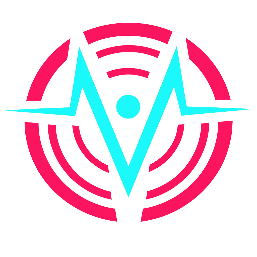 VOXTEK 메인 이미지